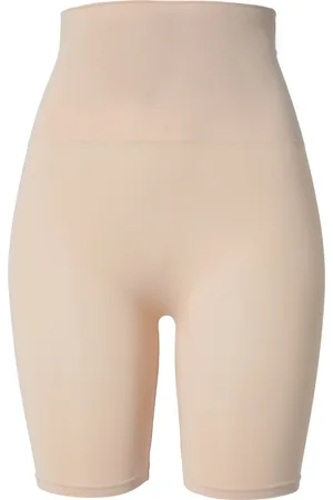 SELECTED Pantalón moldeador 