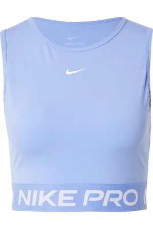 Nike Top deportivo 
