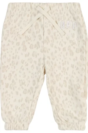 GAP Pantalón