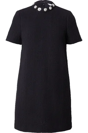 & OTHER STORIES Vestido