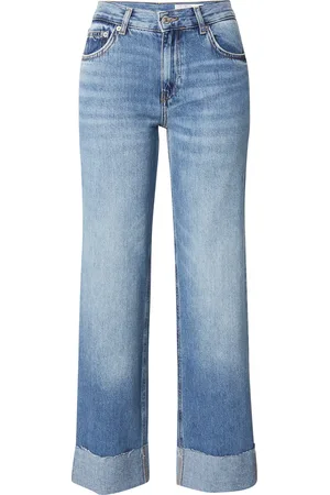 VERO MODA Vaquero