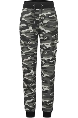 Lonsdale London Pantalón 