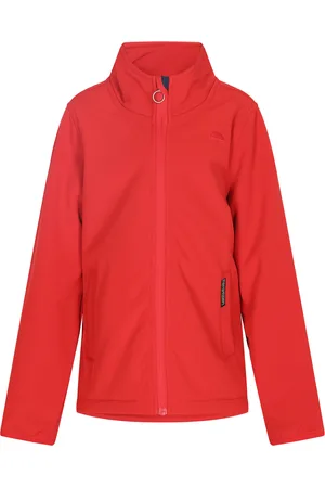 Schmuddelwedda Chaqueta de entretiempo