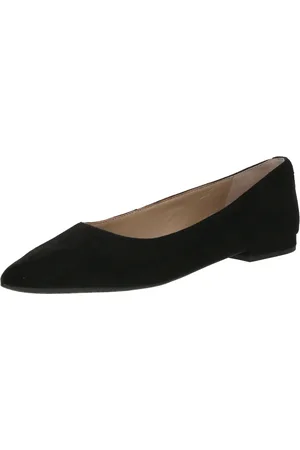 Ralph Lauren Bailarina 