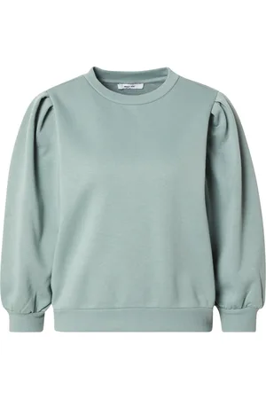 ABOUT YOU Sudadera 