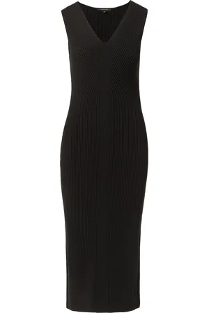 Comma, Vestido