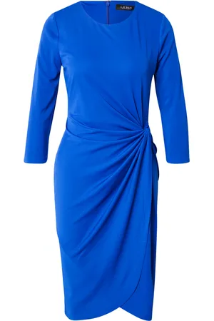 Ralph Lauren Vestido 