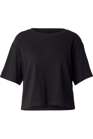 Armani Exchange Camiseta