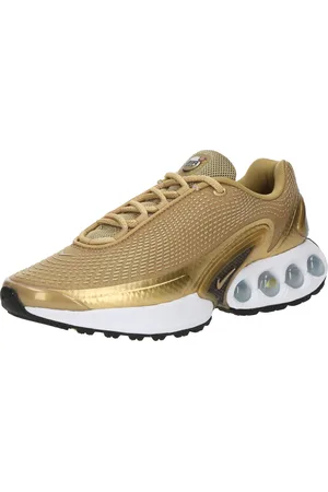 Nike Zapatillas deportivas bajas 