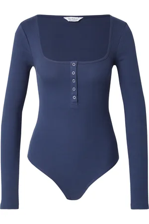 Miss Selfridge Body camiseta