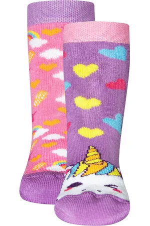 Ewers Calcetines