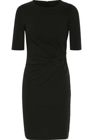INWEAR Vestido 