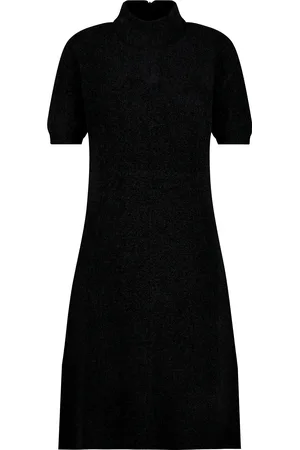 monari Vestido de punto