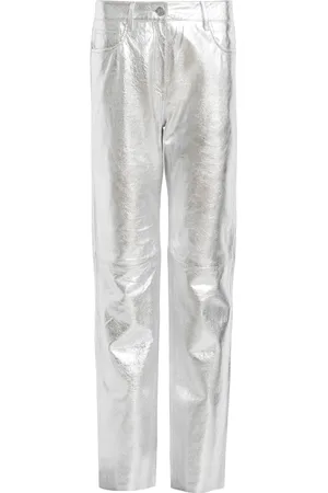 AllSaints Pantalón 