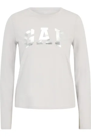 GAP Camiseta