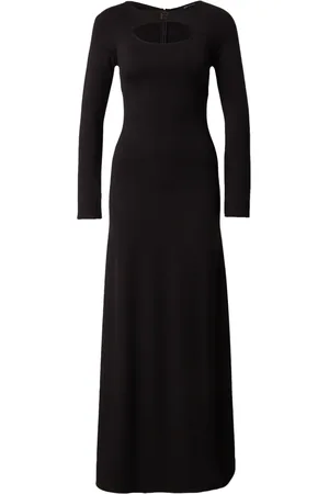 Armani Exchange Vestido