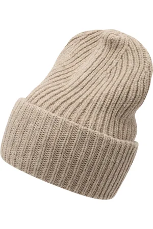 ABOUT YOU Gorra 