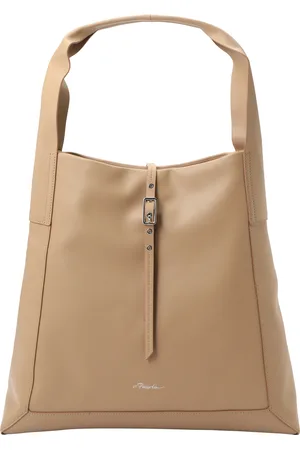 3.1 Phillip Lim Bolso de hombro