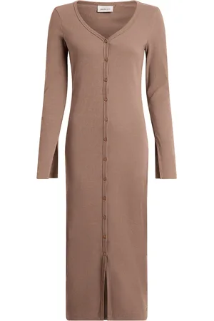 Calvin Klein Vestido