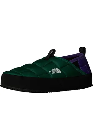 The North Face Zapatillas deportivas