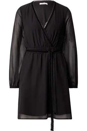 ABOUT YOU Vestido 