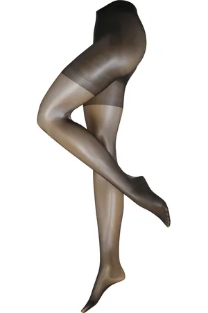 Falke Leotardos finos