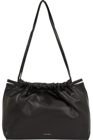 Calvin Klein Shopper