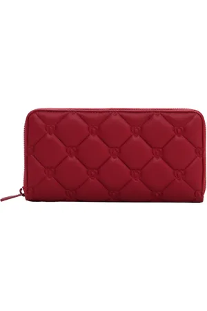 Desigual Cartera