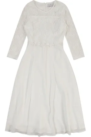 DANAMADE Vestido
