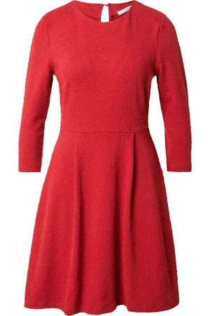 ABOUT YOU Vestido 