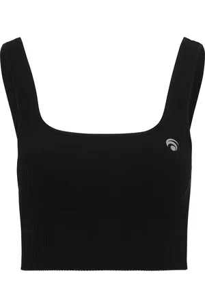 OCEANSAPART Sujetador deportivo 