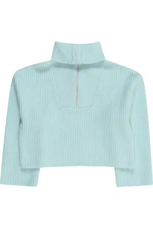 TOM TAILOR Jersey