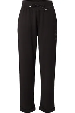 Armani Exchange Pantalón