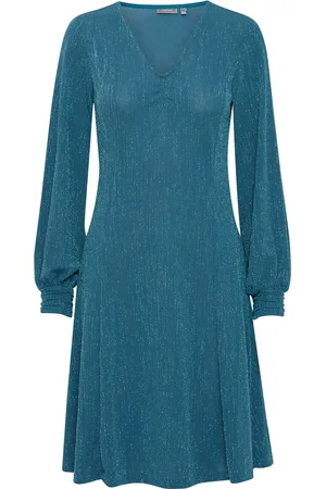 FRANSA Vestido