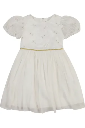 DANAMADE Vestido