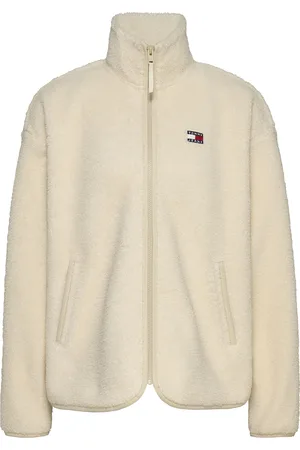 Tommy Hilfiger Chaqueta polar