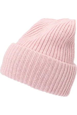 ABOUT YOU Gorra 