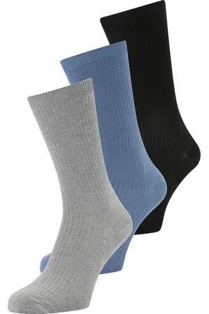 Beck Söndergaard Calcetines