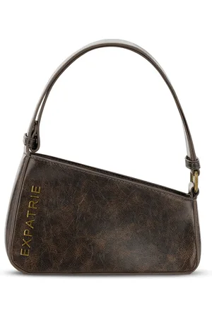 Expatrié Bolso de hombro 