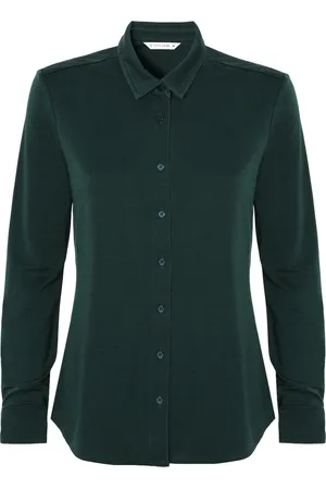 TATUUM Blusa 