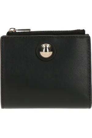 Furla Cartera 