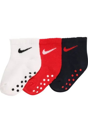Nike Calcetines deportivos