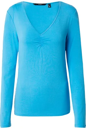 VERO MODA Camiseta 