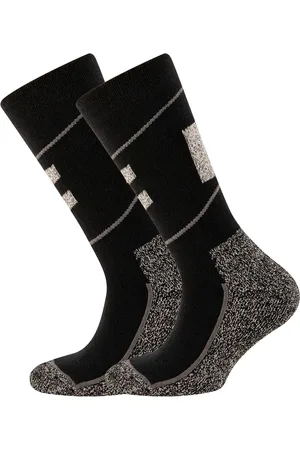 Ewers Calcetines
