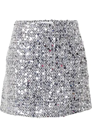 Rich & Royal Falda 