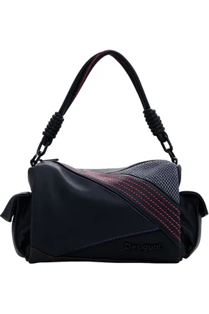 Desigual Bolso de mano