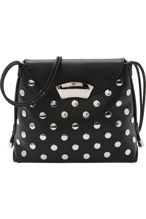3.1 Phillip Lim Bolso de hombro