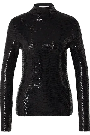 Rich & Royal Camiseta