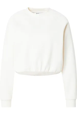 ABOUT YOU Sudadera 