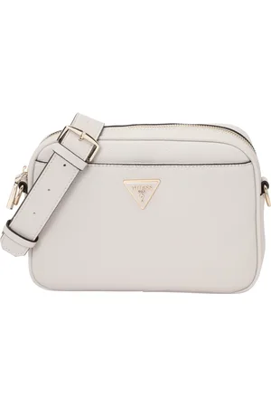 Guess Bolso de hombro 